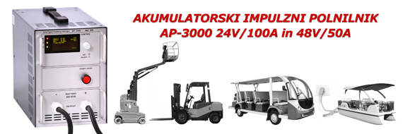 ap3000