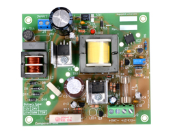 power supplay AC DC